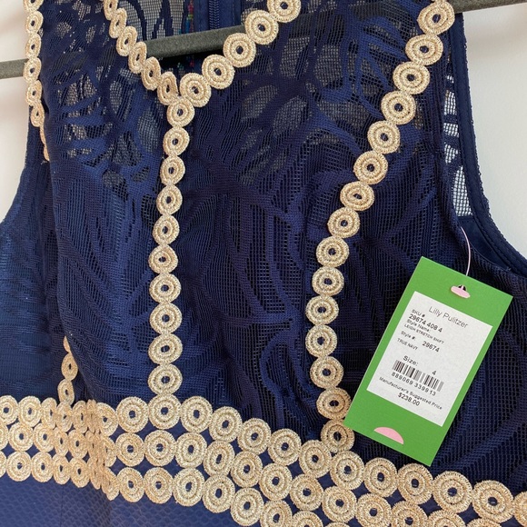 Downsizing my closet and raising money for charity - Picture 3 of 16